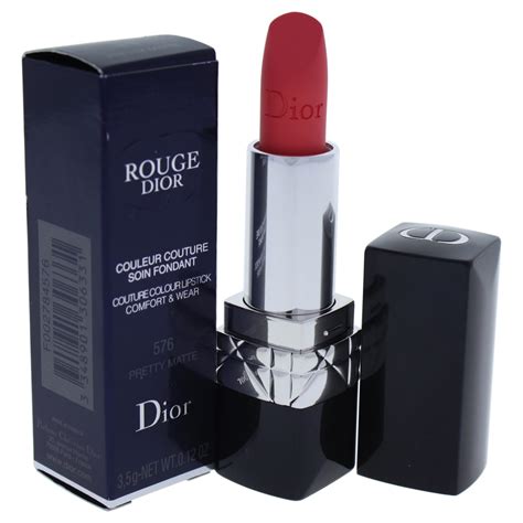 rouge dior couture colour comfort & wear lipstick|ulta Rouge Dior lipstick.